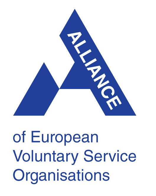 Alliance_logo_2013_high def